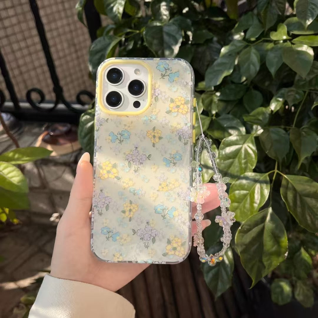 Cute Animal Silicon Magsafe Case For iPhone With Magsafe Holder