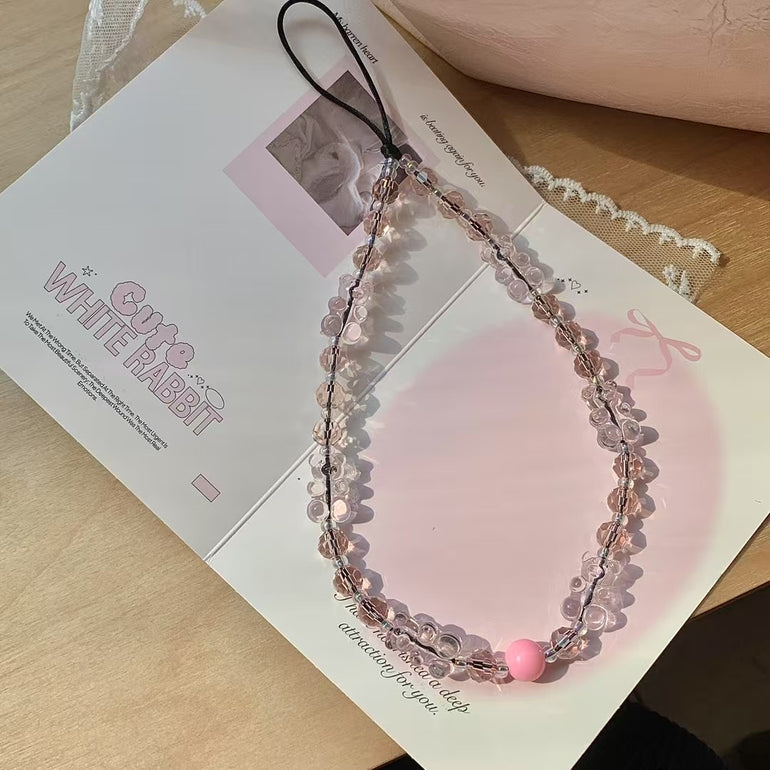 Pretty Animal Magsafe Designer Case For iPhone With Magsafe Holder