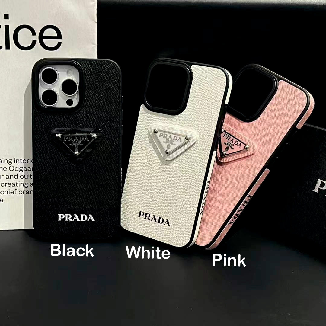 Puppies Are Always Sincere ! Leather Case For iPhone