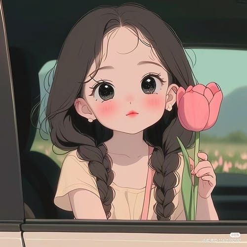 Wawy Style Mirror Finish Silicon Case for iPhone