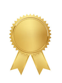 Customer Choice Award