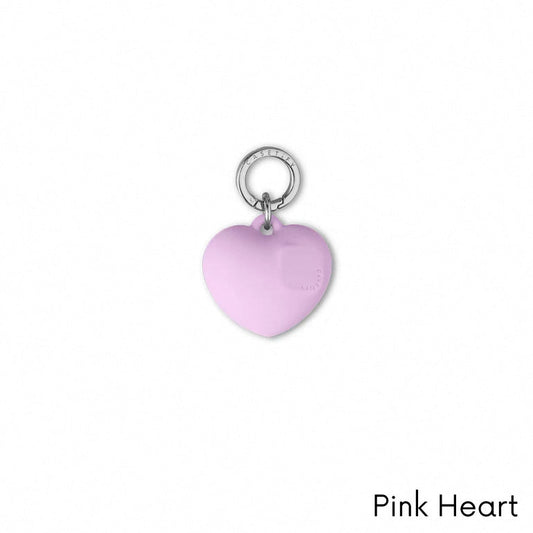 Phone Charms for iPhone Cases and Bags