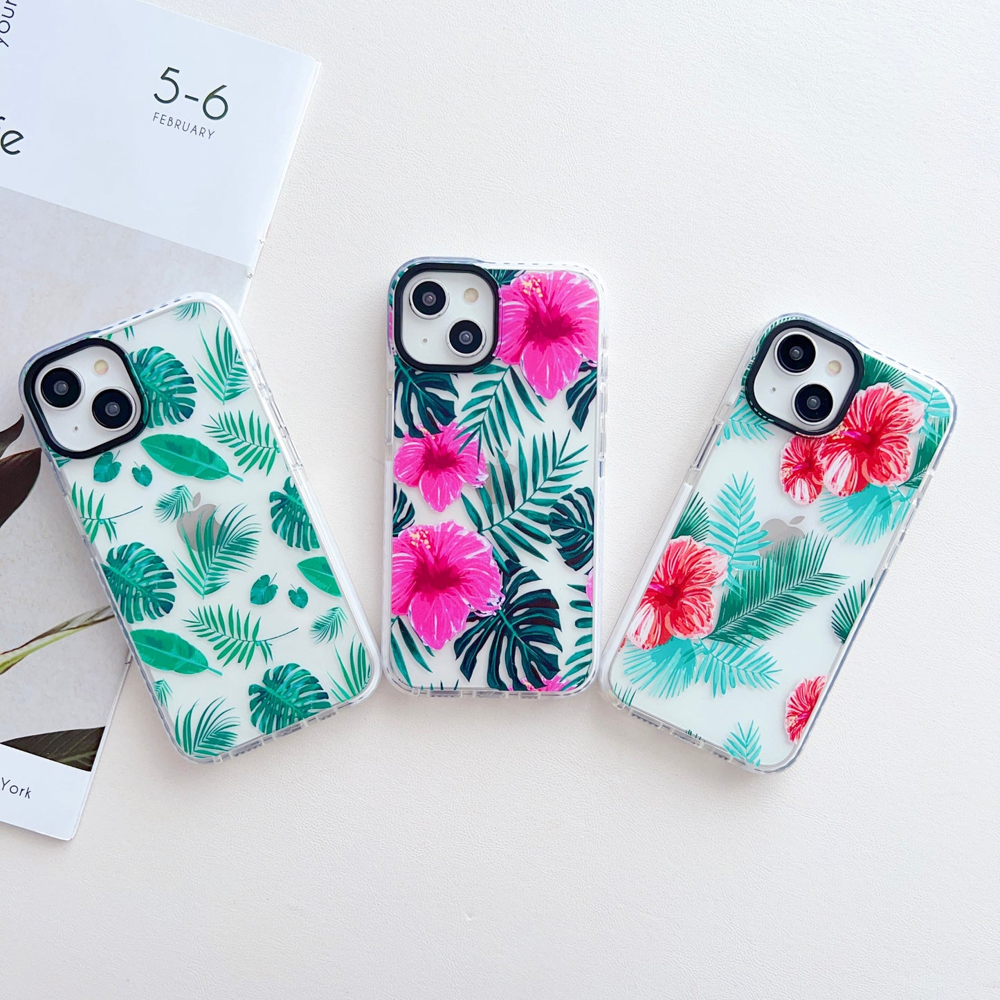 Single ME ! Designer Impact Proof Silicon Phone Case for iPhone
