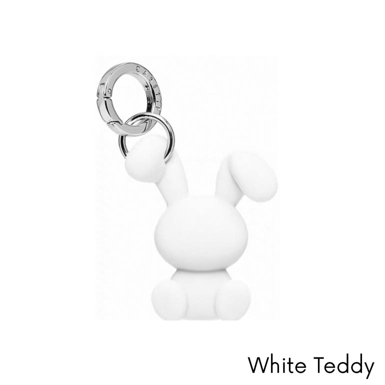 Phone Charms for iPhone Cases and Bags