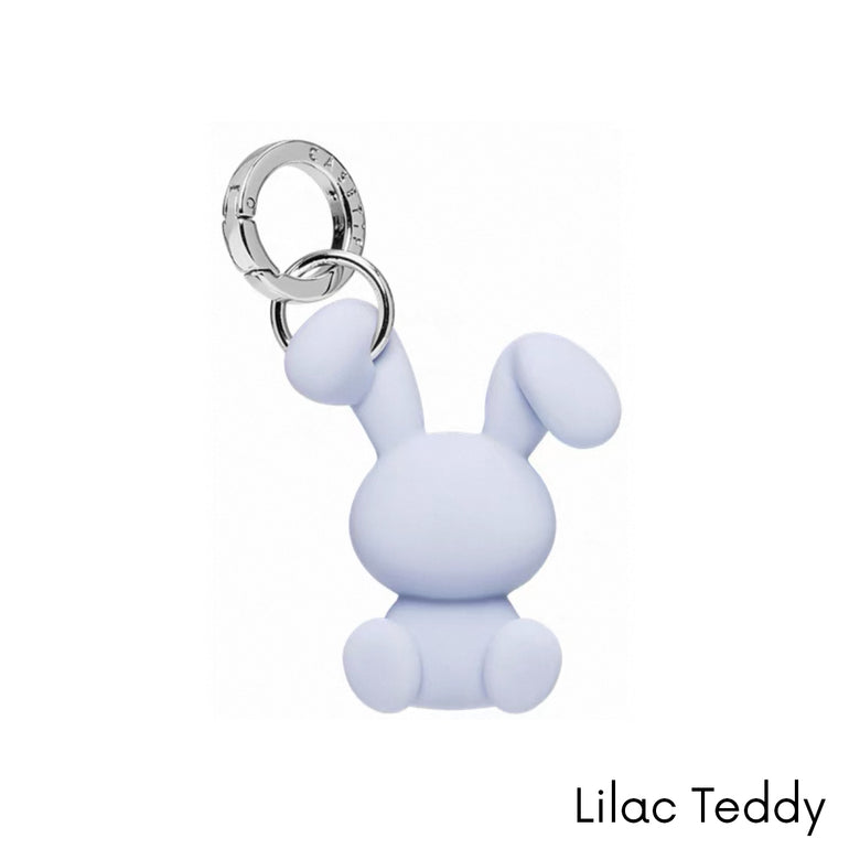 Phone Charms for iPhone Cases and Bags