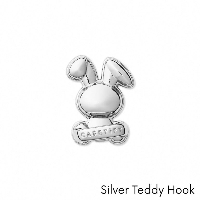 Phone Charms for iPhone Cases and Bags