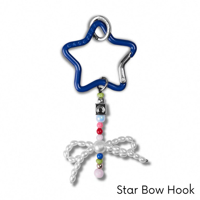 Phone Charms for iPhone Cases and Bags