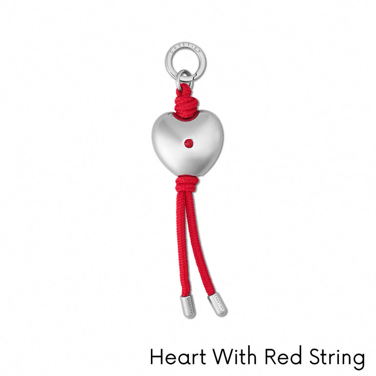 Phone Charms for iPhone Cases and Bags