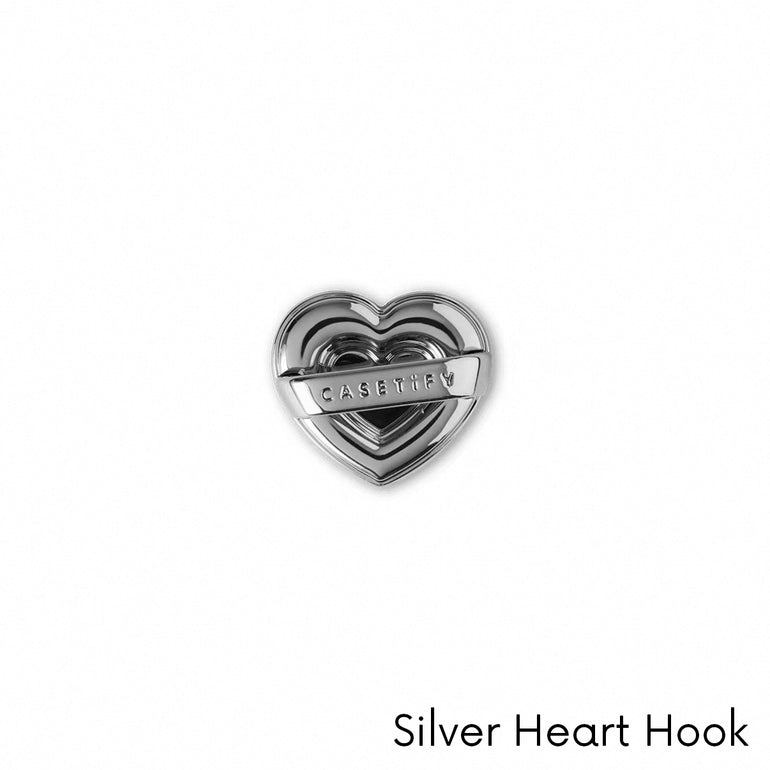 Phone Charms for iPhone Cases and Bags
