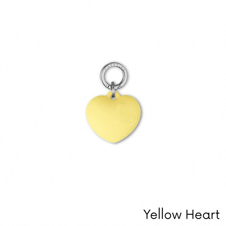Phone Charms for iPhone Cases and Bags