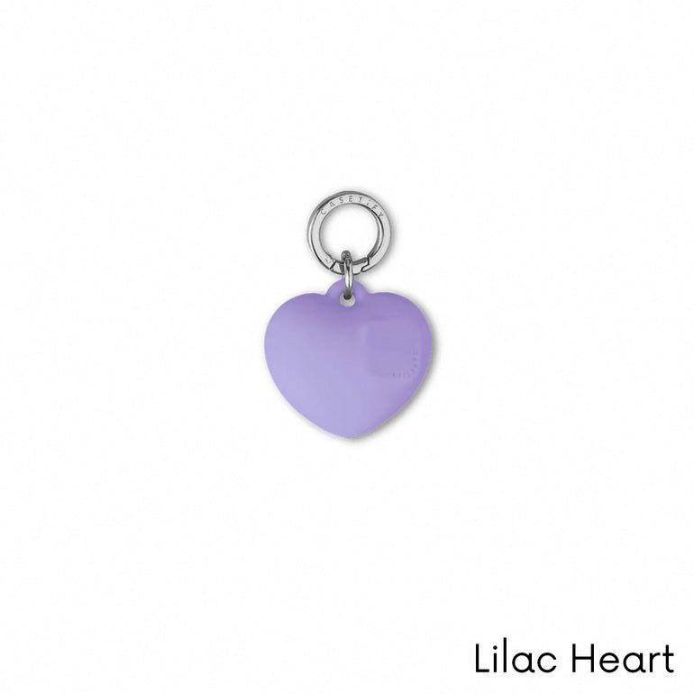 Phone Charms for iPhone Cases and Bags