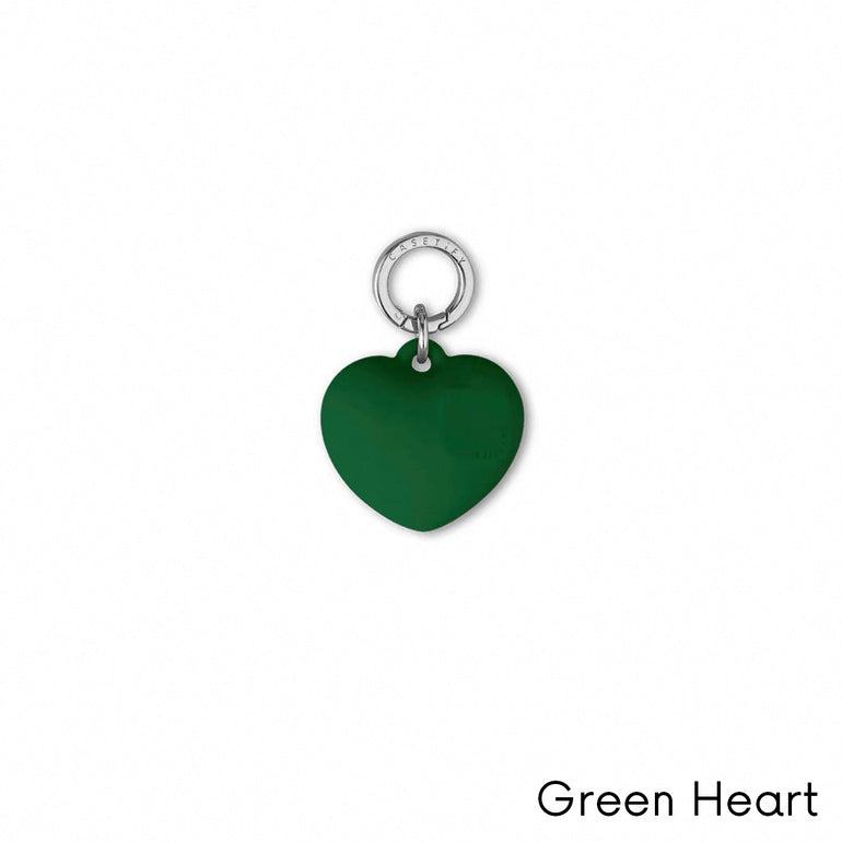 Phone Charms for iPhone Cases and Bags