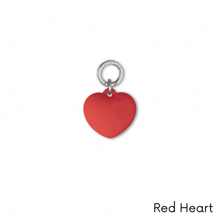 Phone Charms for iPhone Cases and Bags