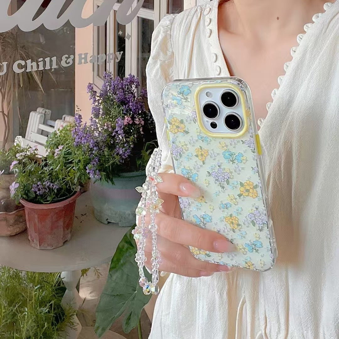Cute Animal Silicon Magsafe Case For iPhone With Magsafe Holder