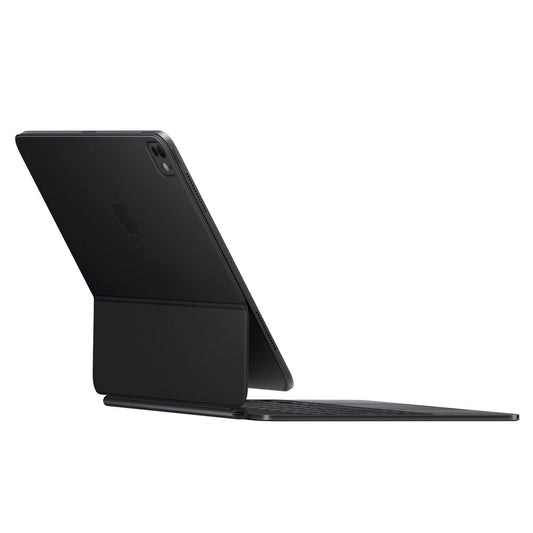 Magic Keyboard for iPad - US English - Black