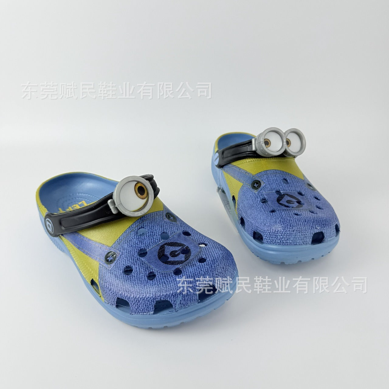 description_selected1