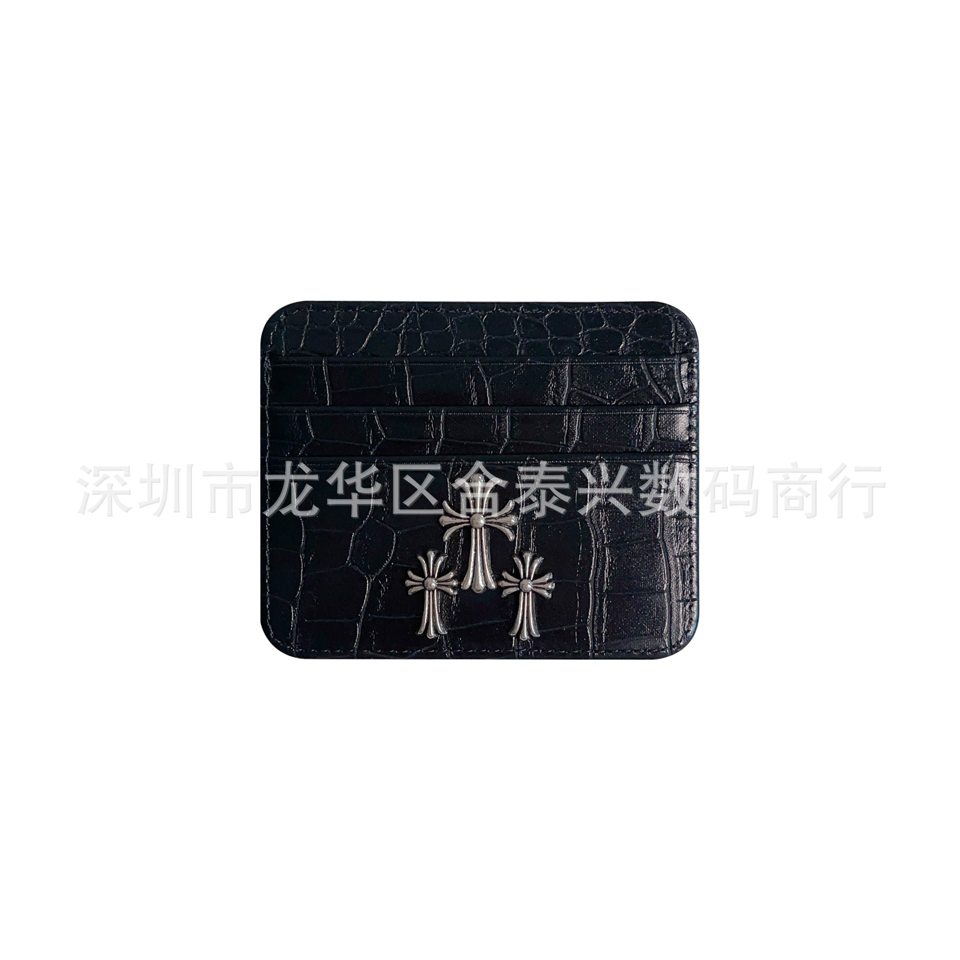 description_selected4