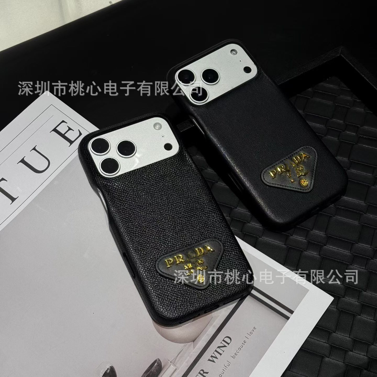 description_selected1