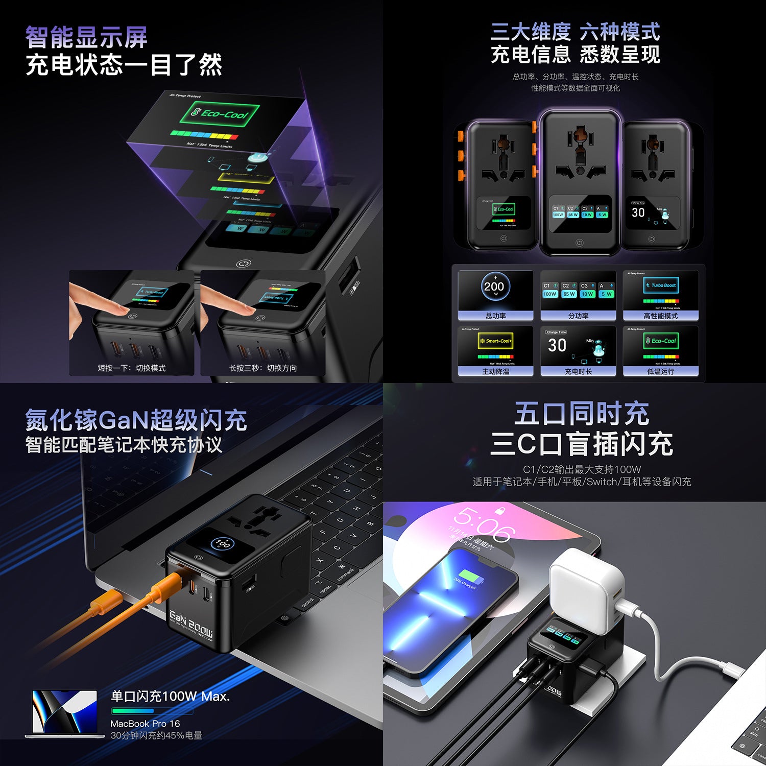 description_selected1