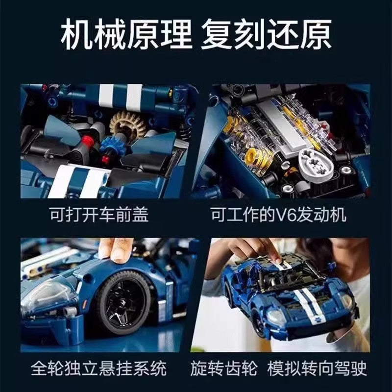 description_selected2