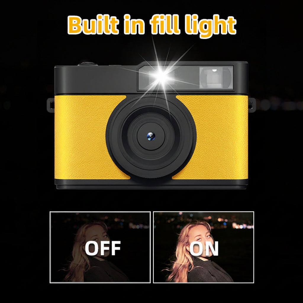 description_selected1