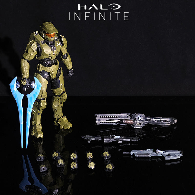 description_selected1