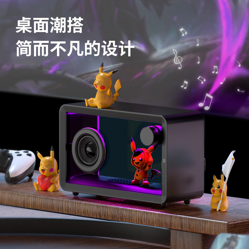 description_selected1