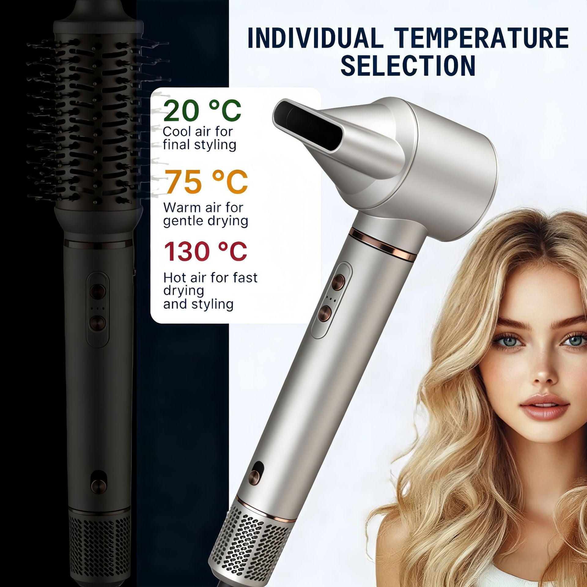 description_selected1