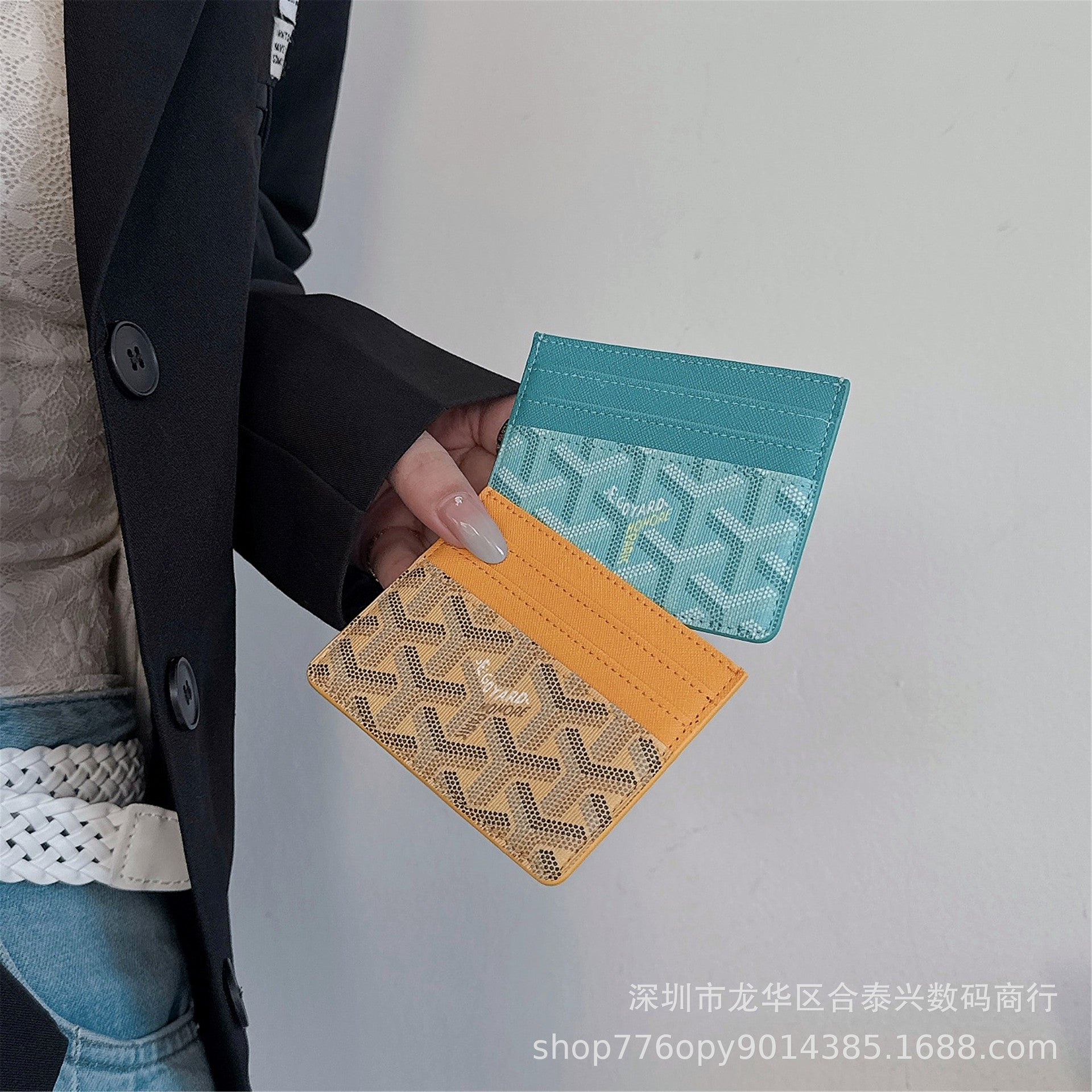 description_selected1