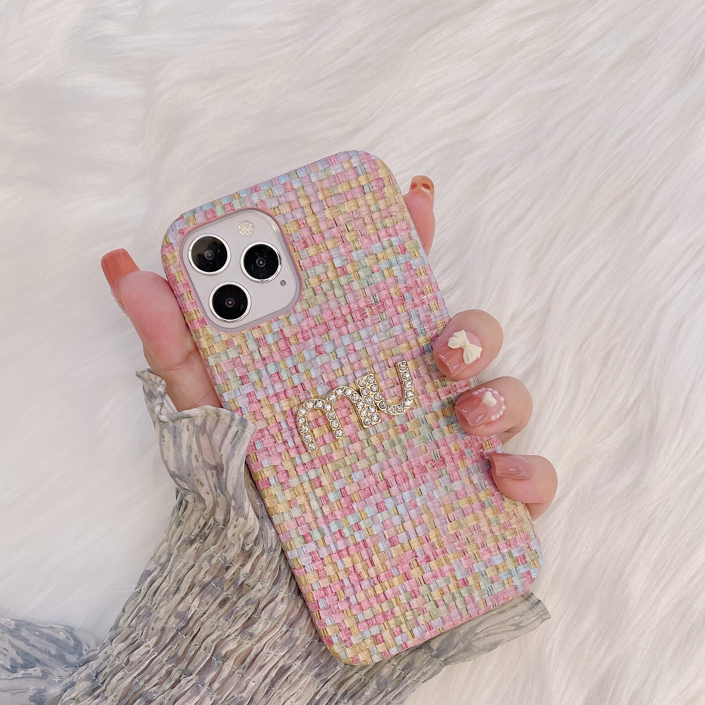 Variant Image