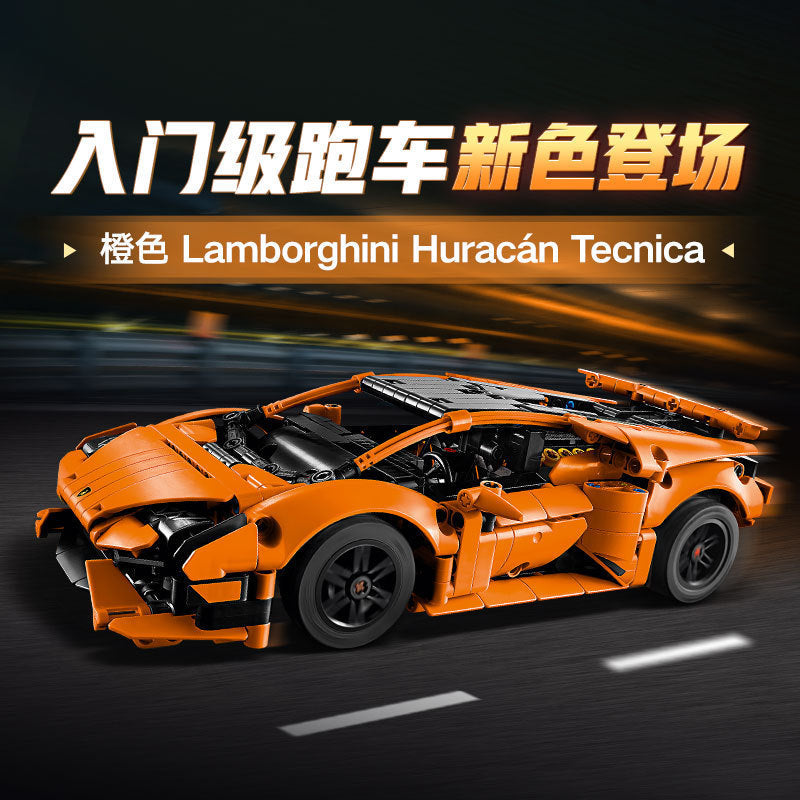 description_selected1
