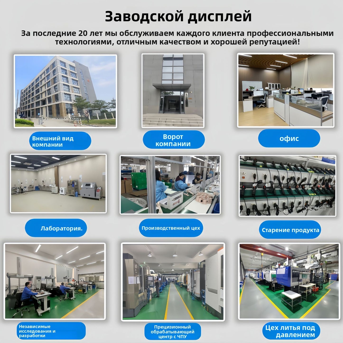 description_selected3
