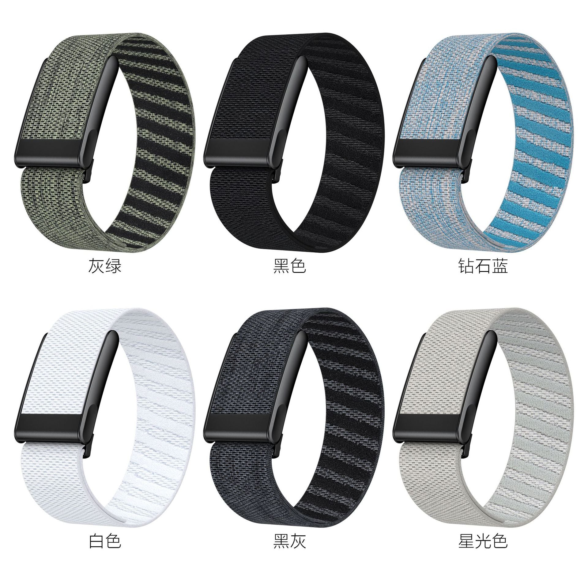 description_selected1