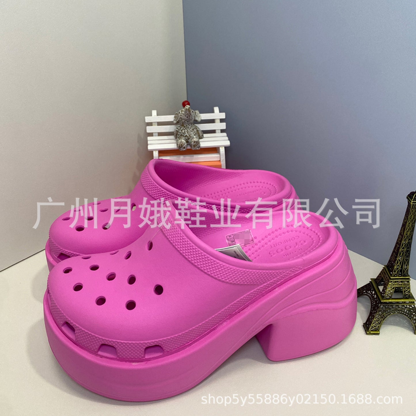 description_selected2