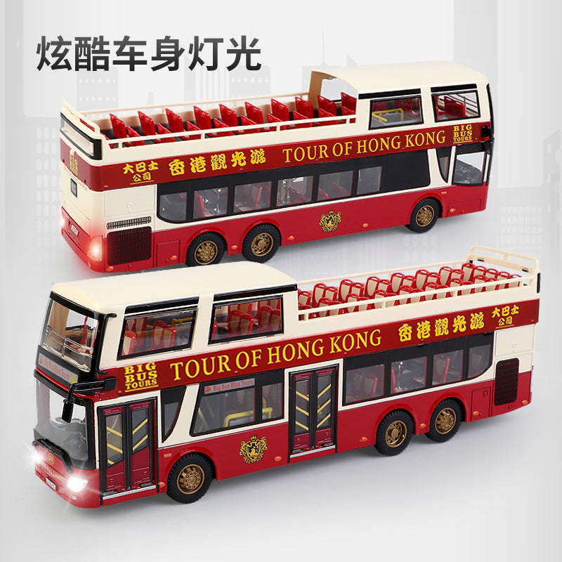description_selected1