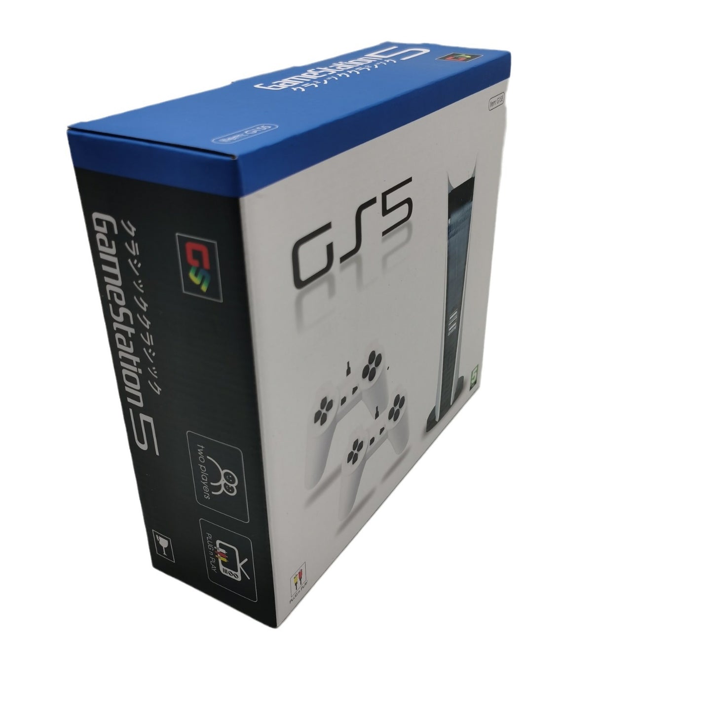 description_selected4