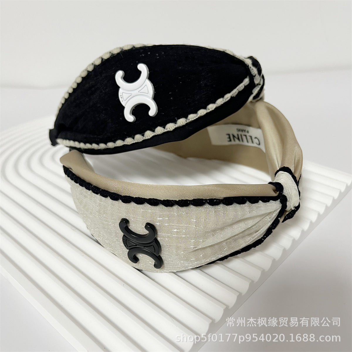 description_selected1