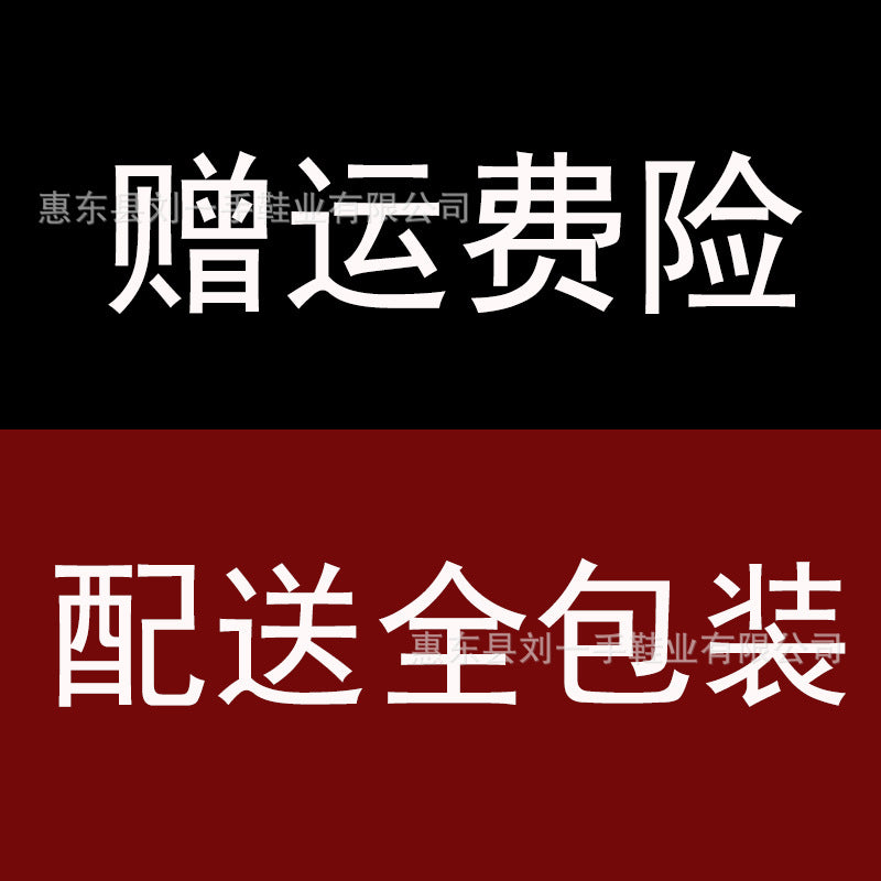 Variant Image