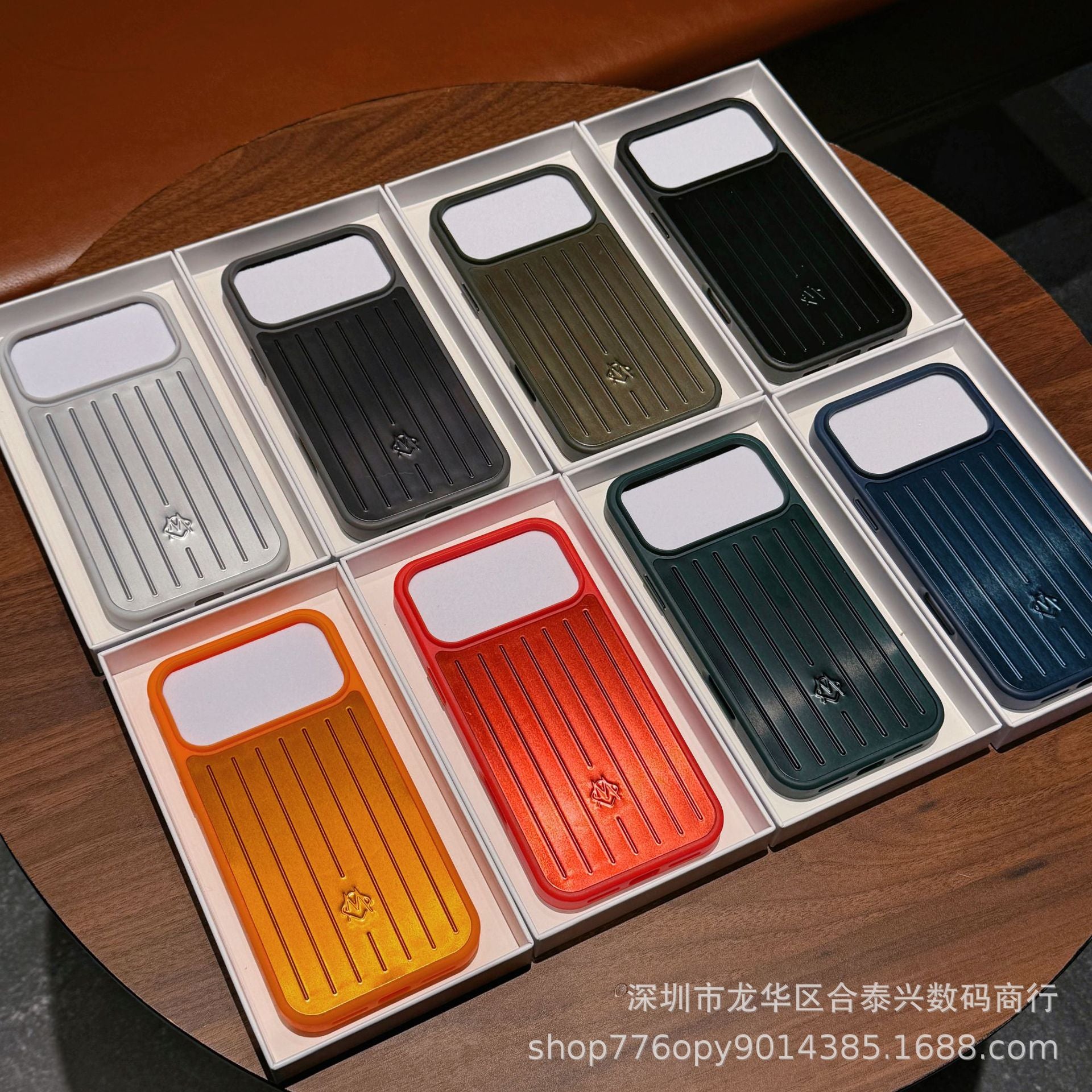 description_selected0