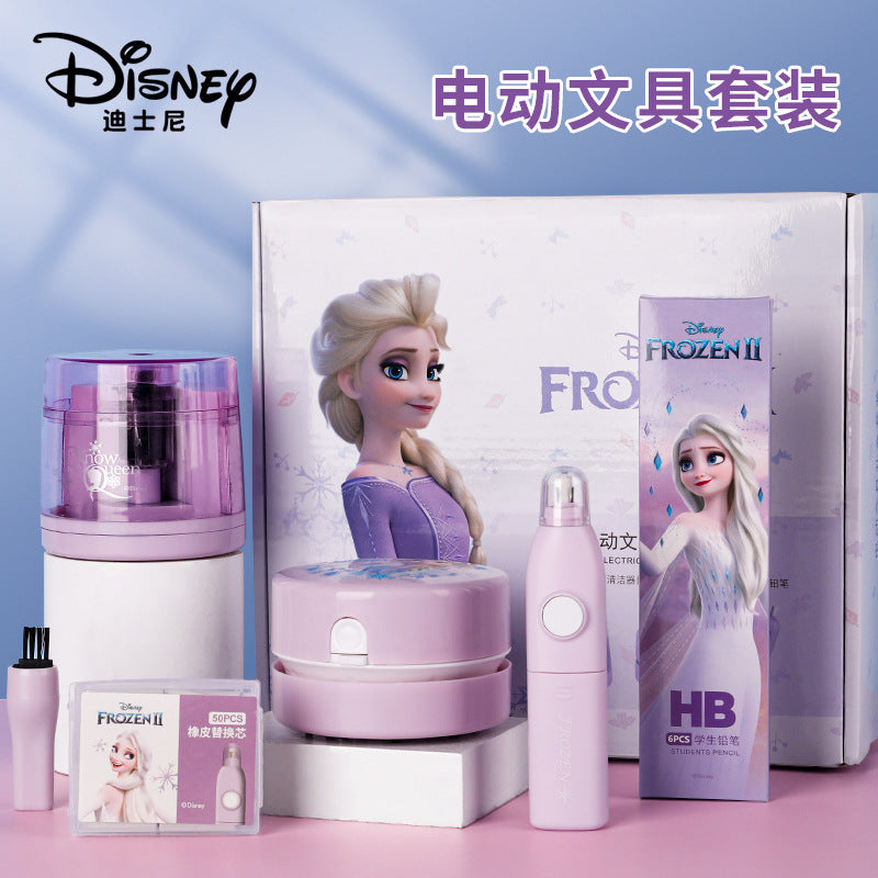 description_selected0