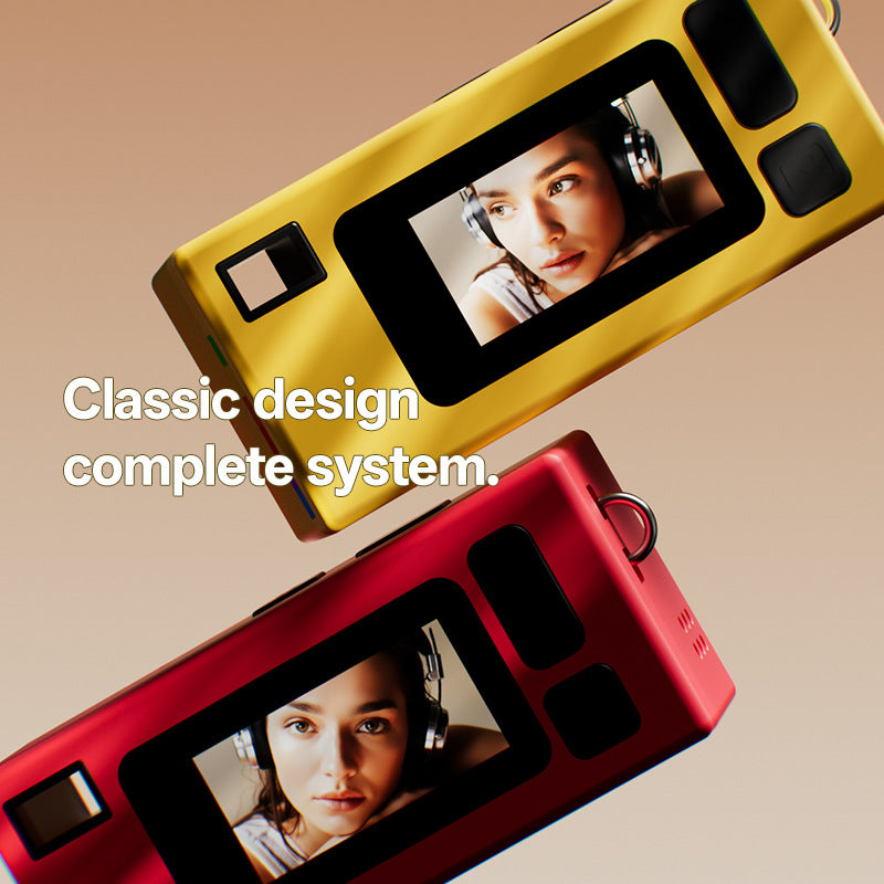 description_selected2