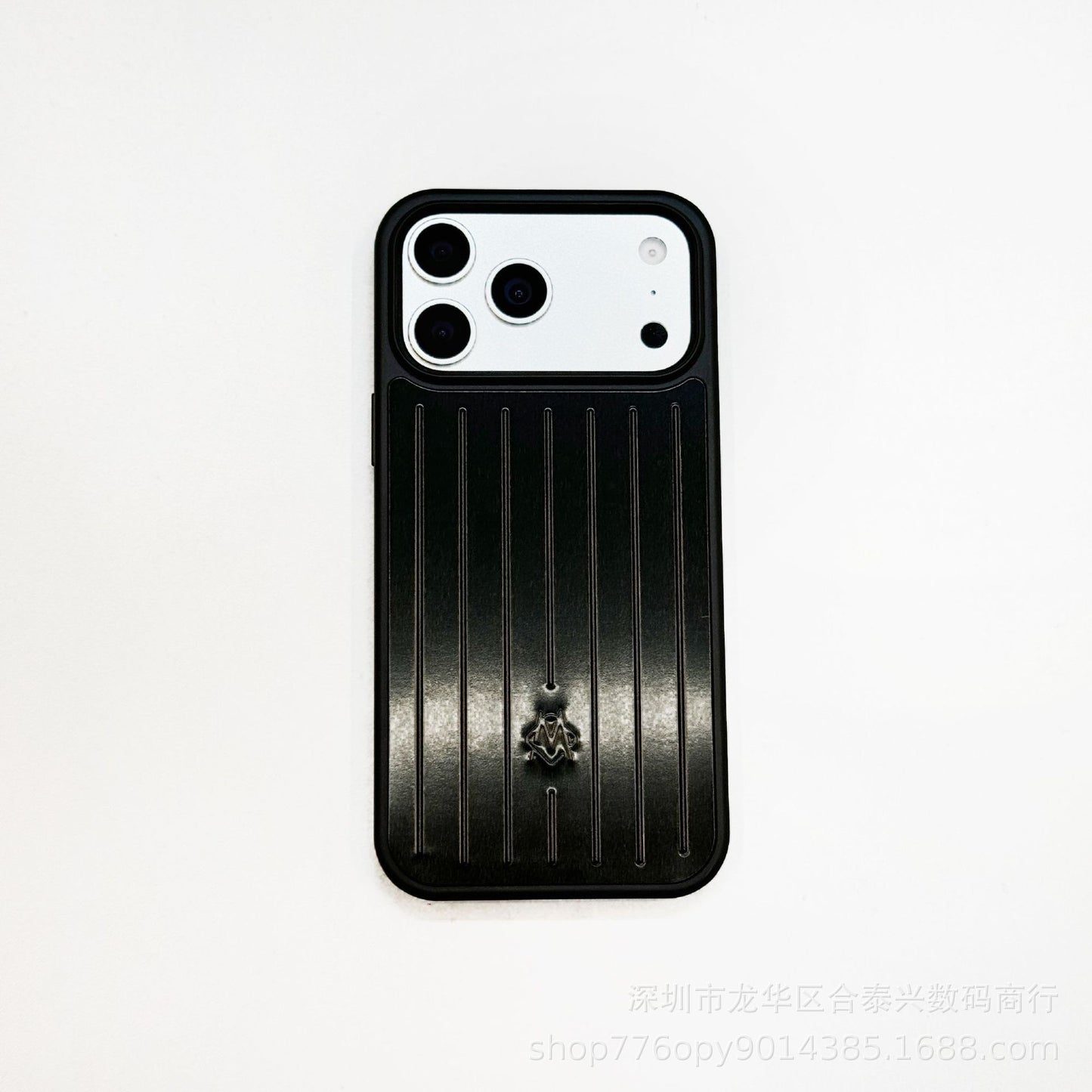 description_selected4