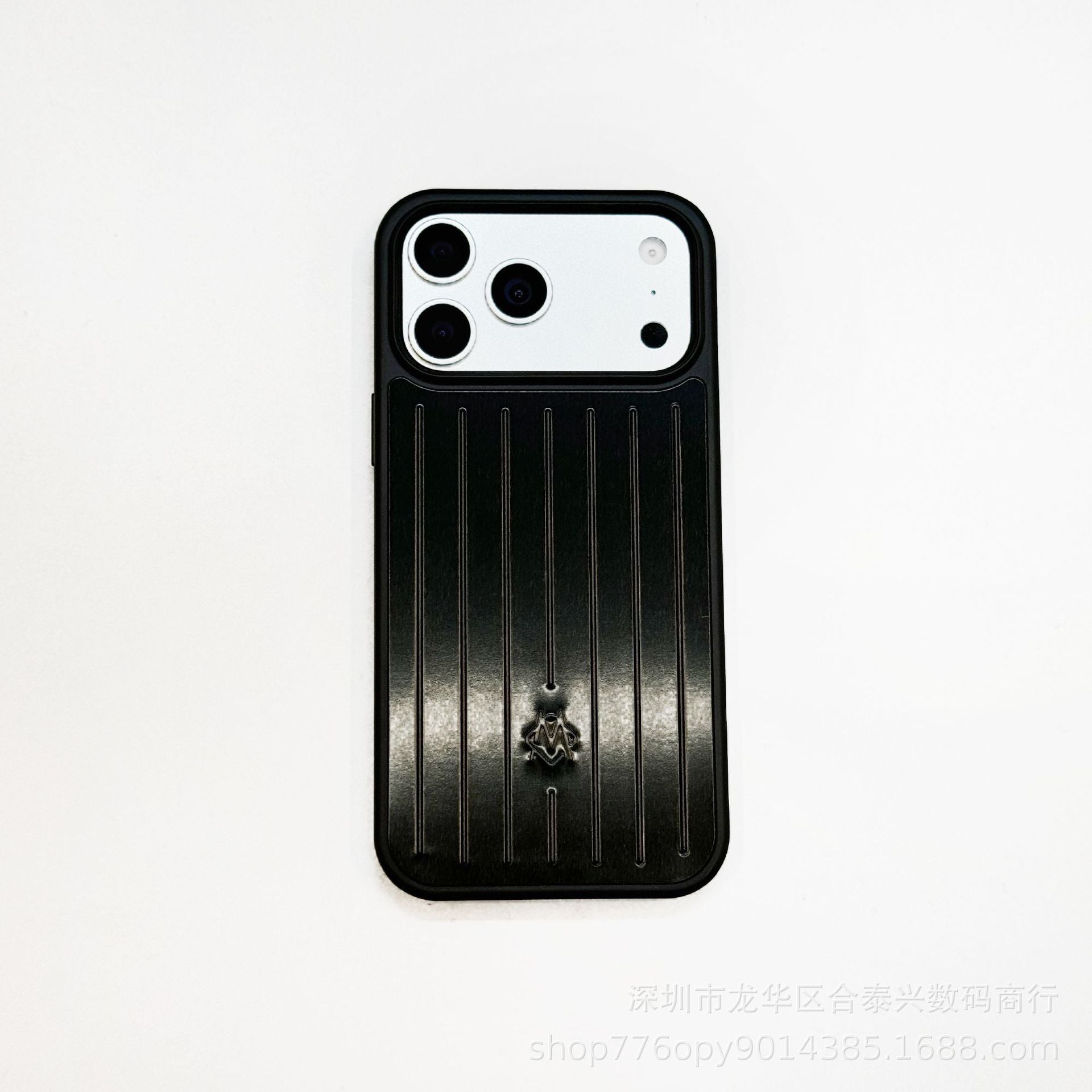description_selected4