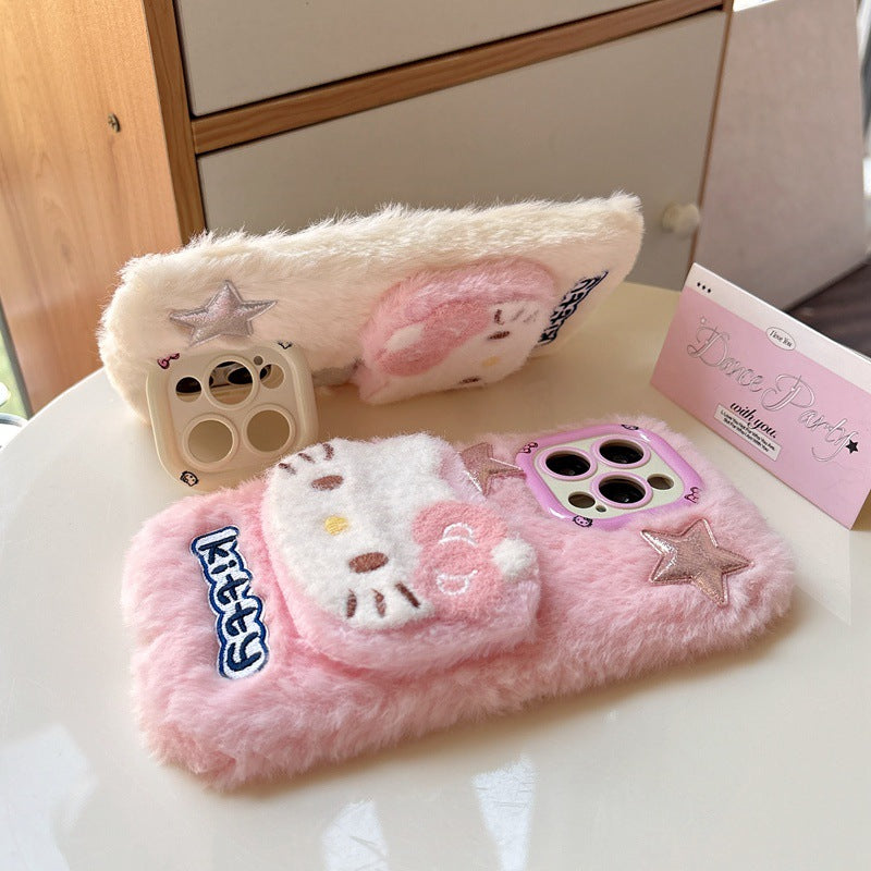 description_selected1