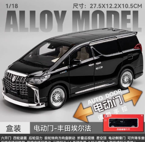 Variant Image