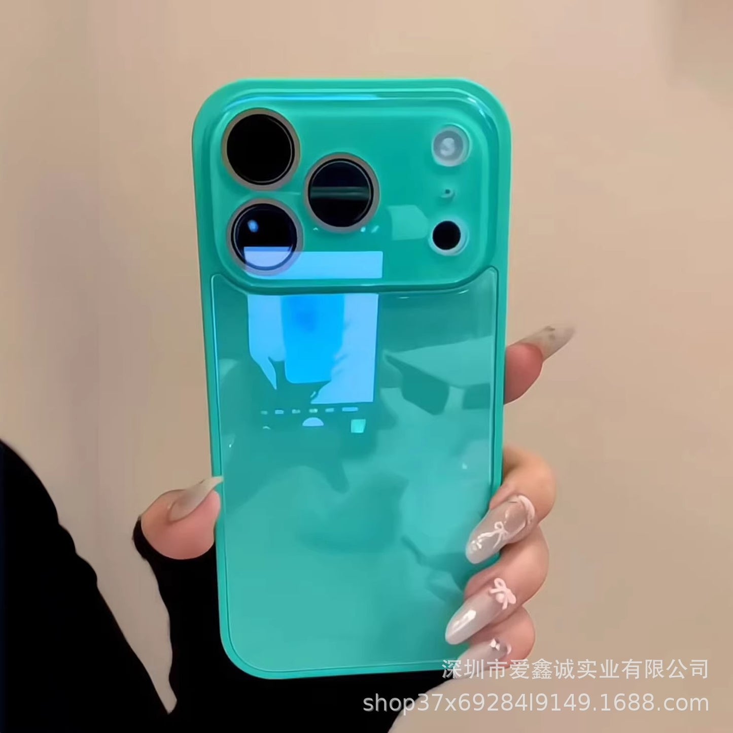 Variant Image