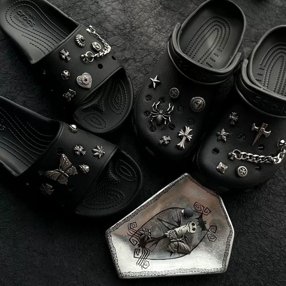 description_selected0