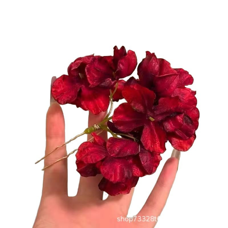 description_selected4