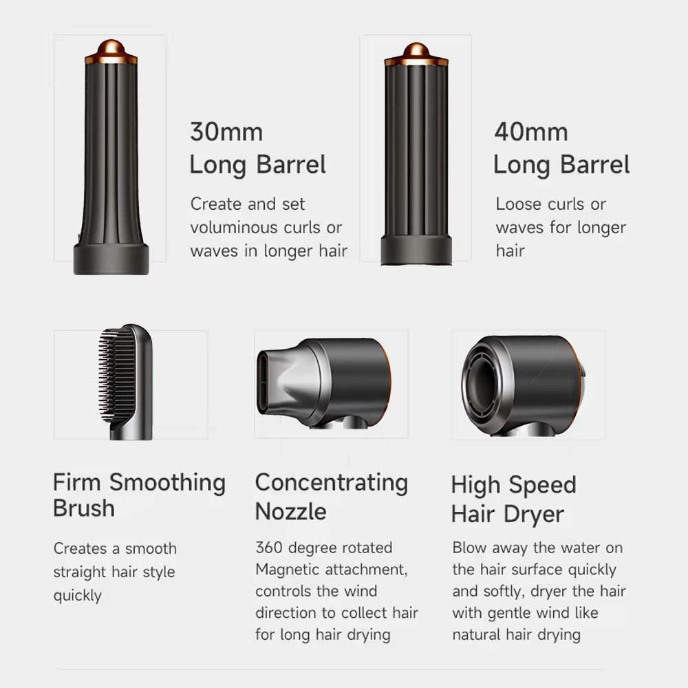 description_selected1