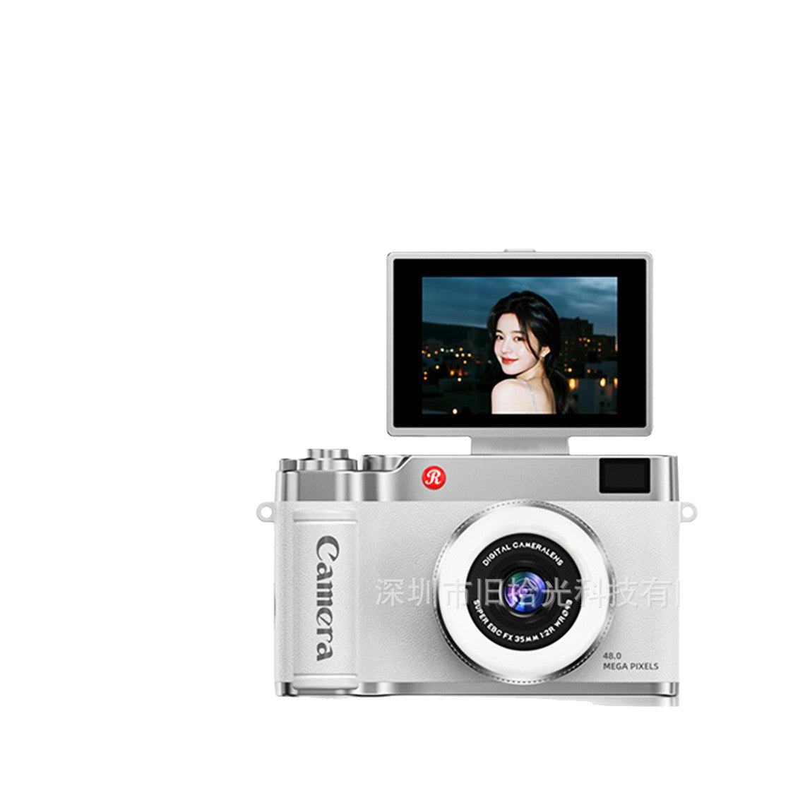 description_selected4